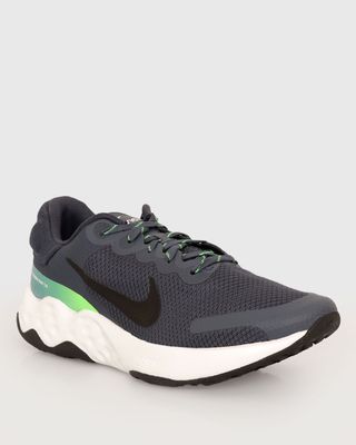 Nike-Renew-Ride-3-Dc8185403---Azul