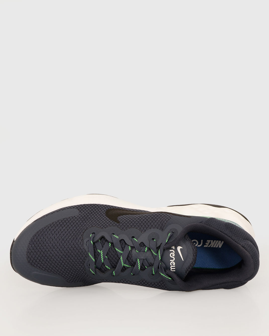 Nike-Renew-Ride-3-Dc8185403---Azul