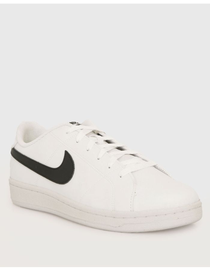 Nike-Court-Royale-2-Dh3160101-216781---Branco