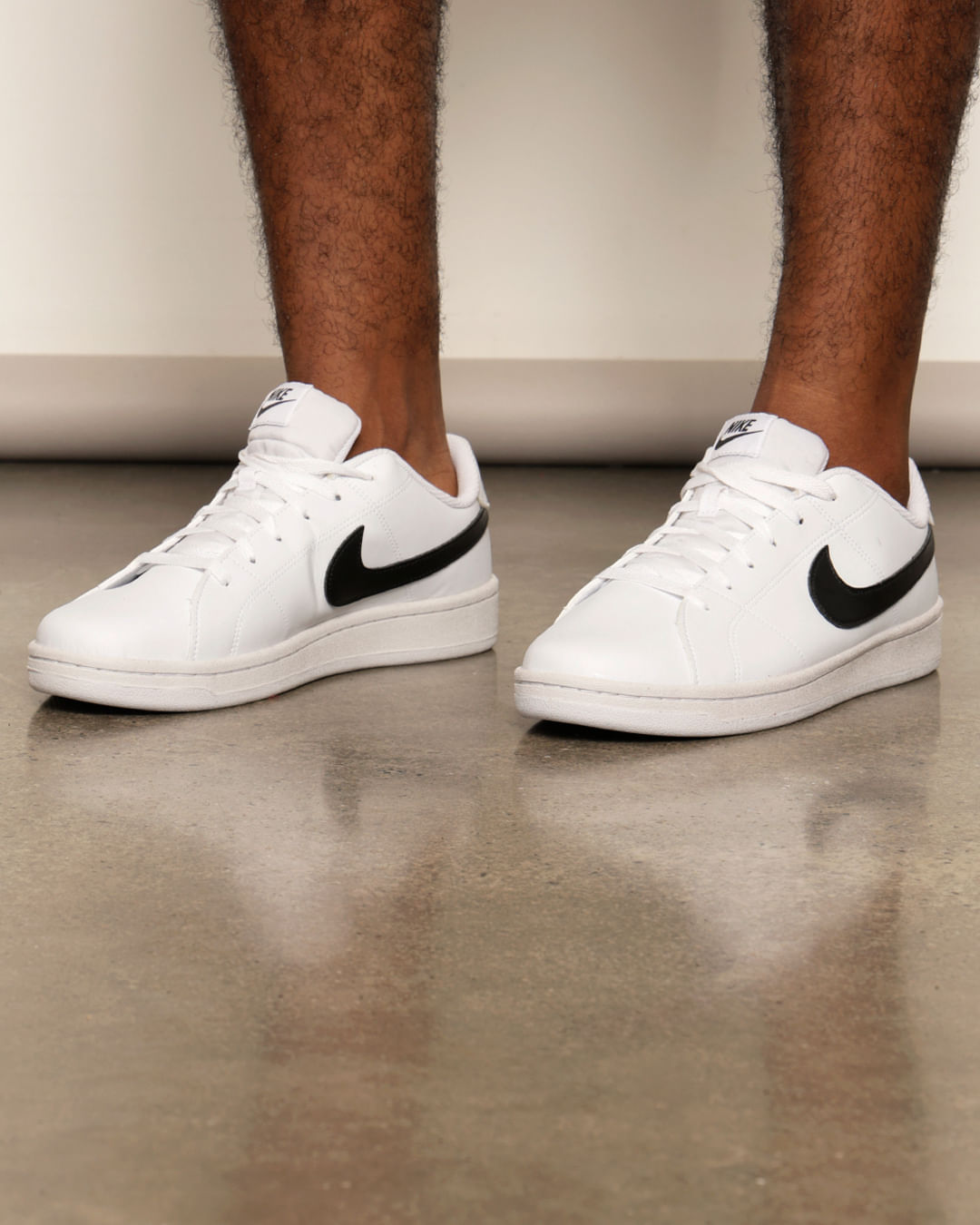 Nike-Court-Royale-2-Dh3160101-216781---Branco