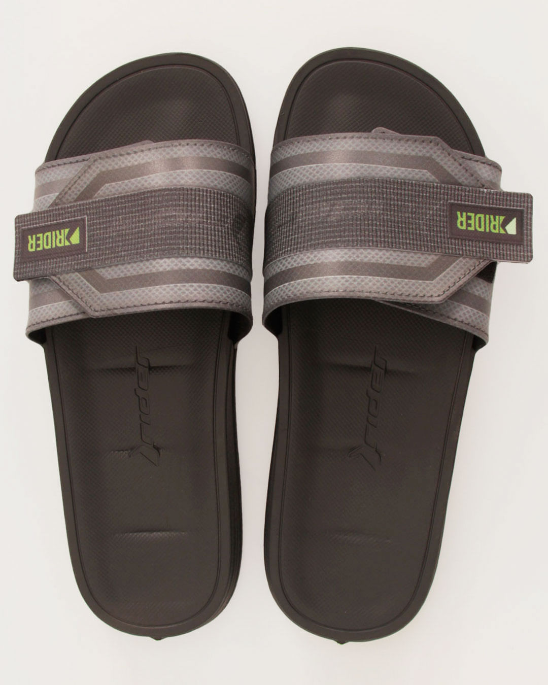 Slide-12394-Bb536-Preto-Walk---Preto