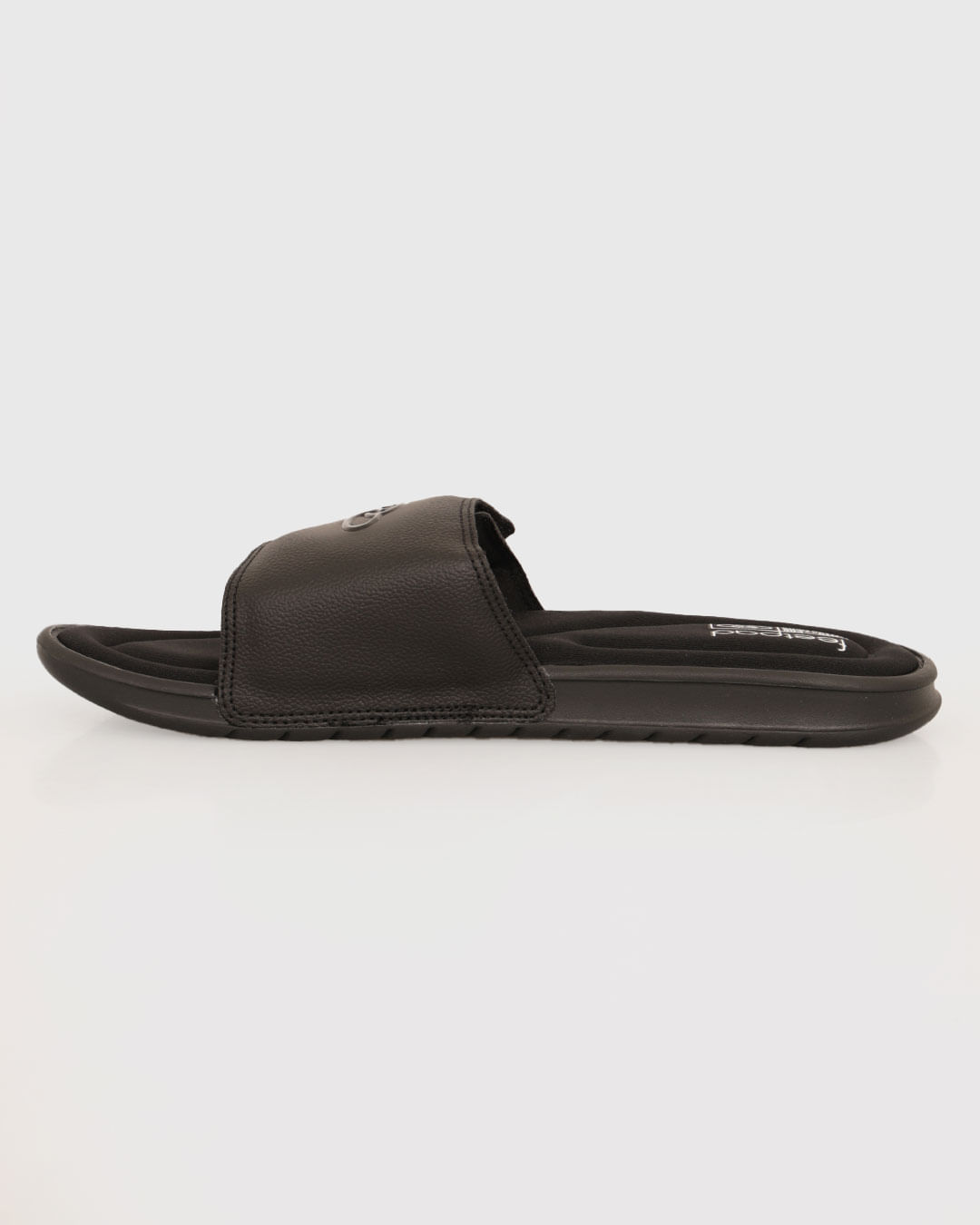 Chinelo-Melbourn-Masc--Pto-Bco---Preto