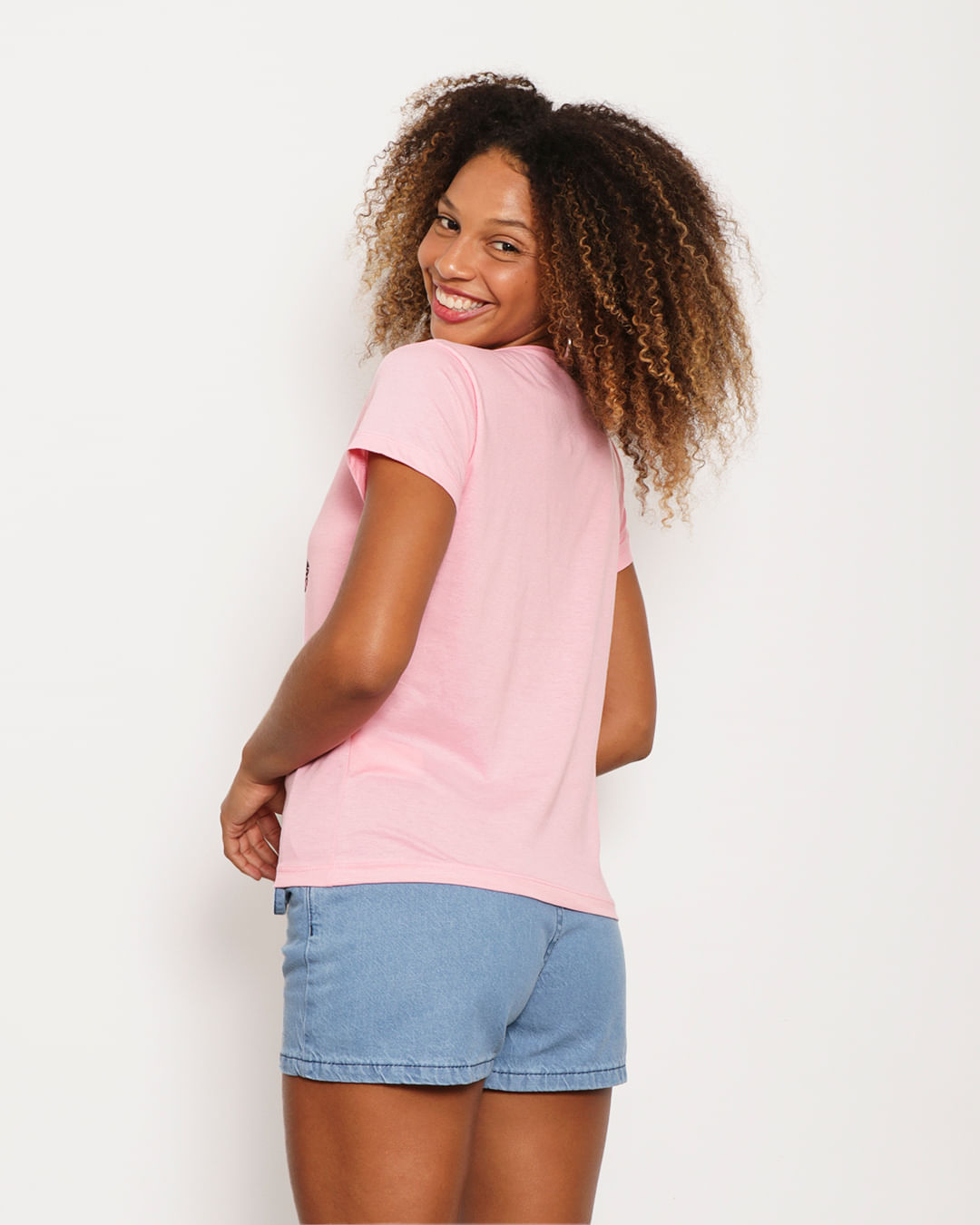 Camiseta-Silk-Borboletas-Rosa-M9---Rosa-Claro