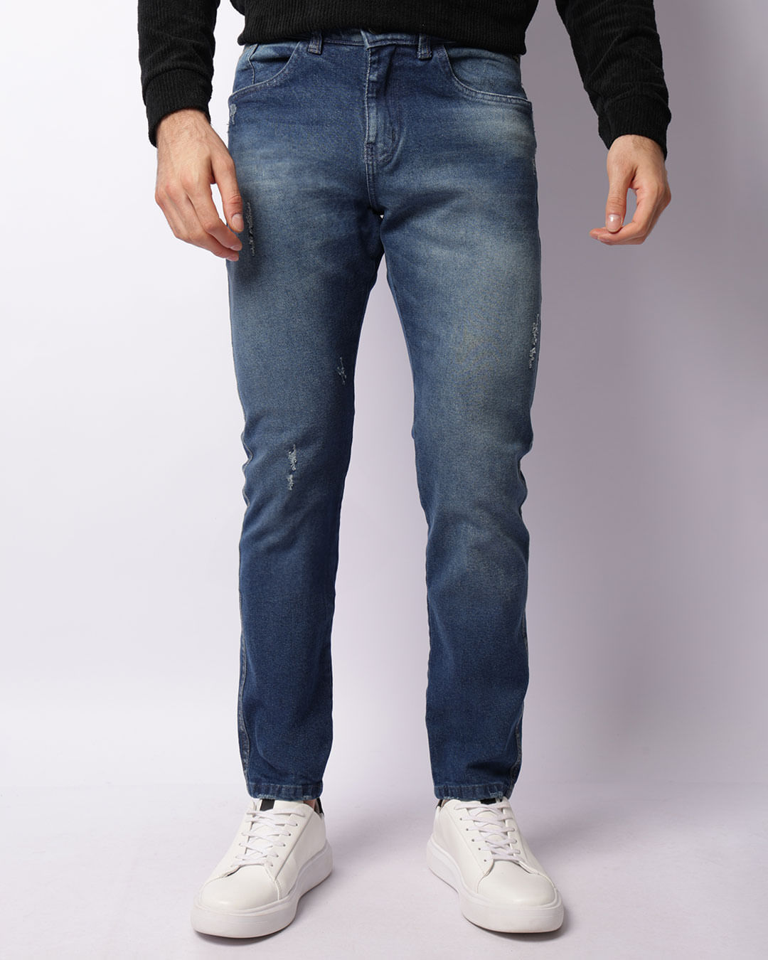 Calca-Jns-Jvm-Slm-Azm-Gang---19380390 ---Blue-Jeans-Medio