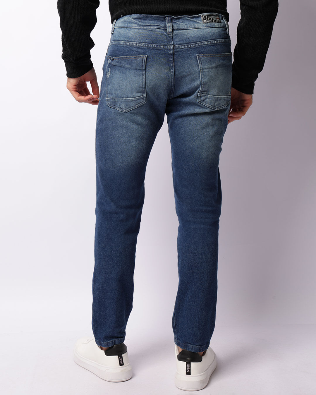 Calca-Jns-Jvm-Slm-Azm-Gang---19380390 ---Blue-Jeans-Medio