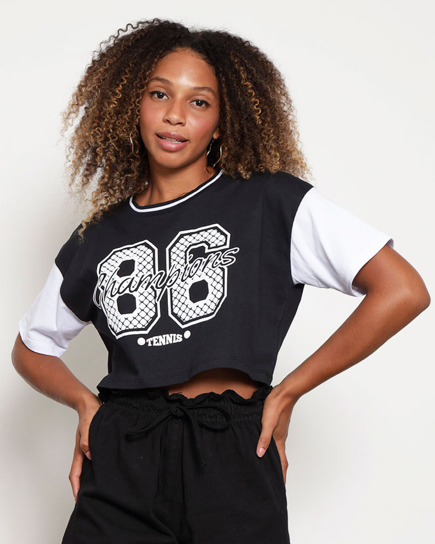 Cropped-22-Mc-86-Retilinea-Gola---Preto