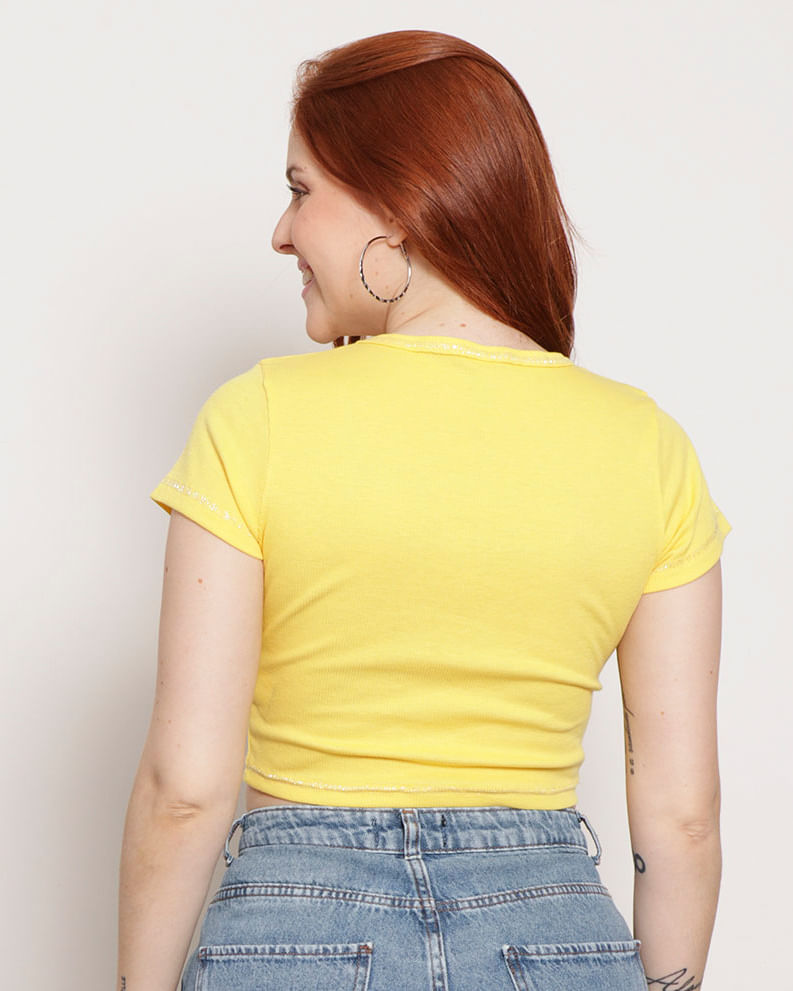 Blusa-Rib-Mc-Detalhe-Brilho-03241---Amarelo-Medio