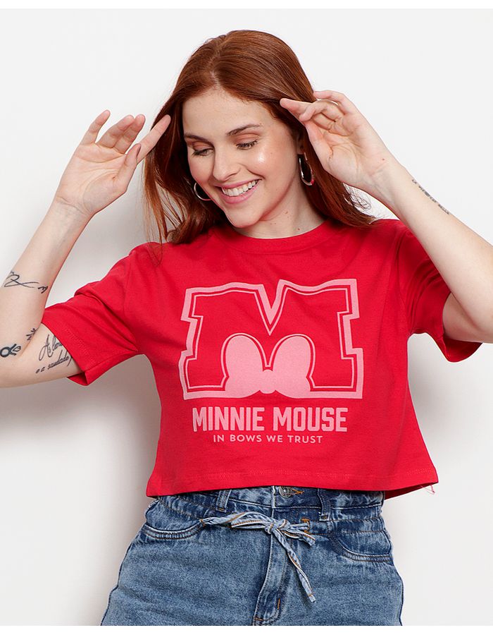 Cropped-Mc-Minnie-Flocado-Pg-3rs14150---Vermelho-Medio