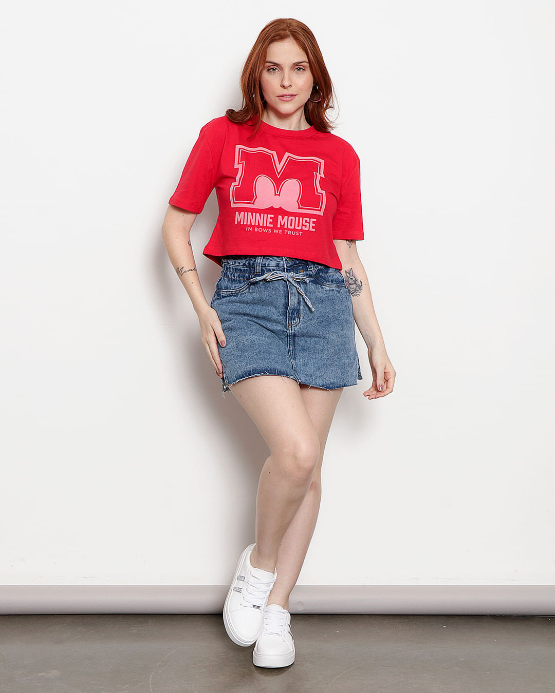 Cropped-Mc-Minnie-Flocado-Pg-3rs14150---Vermelho-Medio