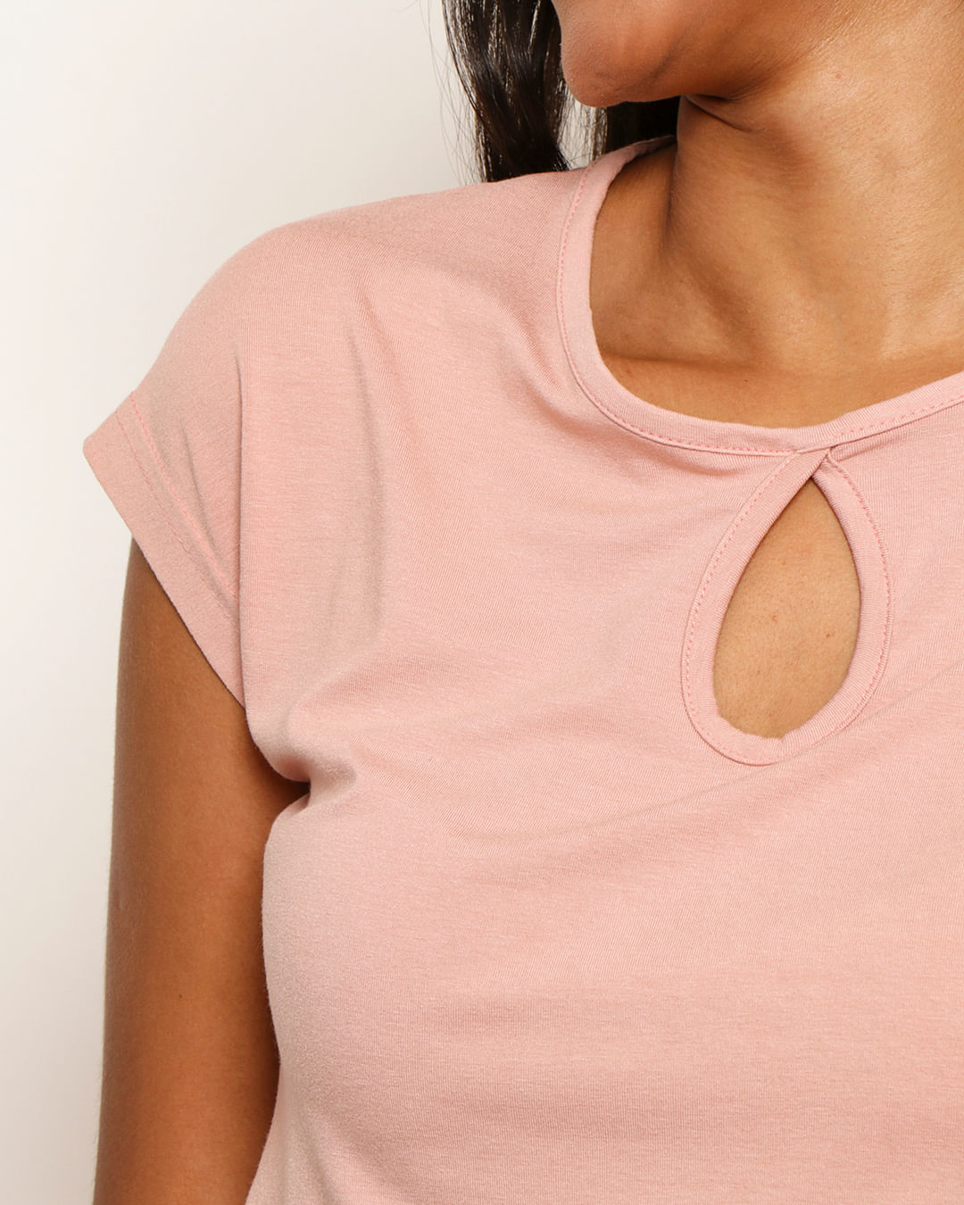 Blusa-33346-Gota-Frente---Rosa-Medio