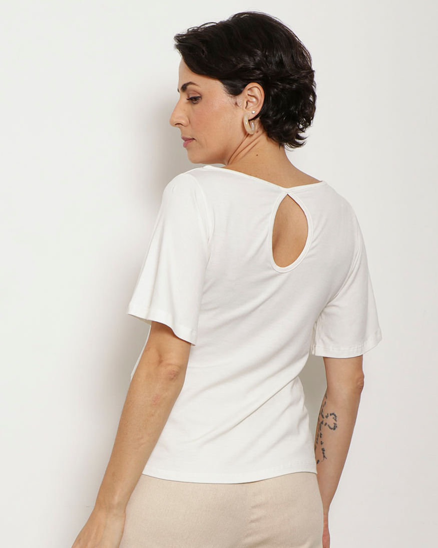 Blusa-Vs247-Visco-Mga-Ampla-Gota---Off-White