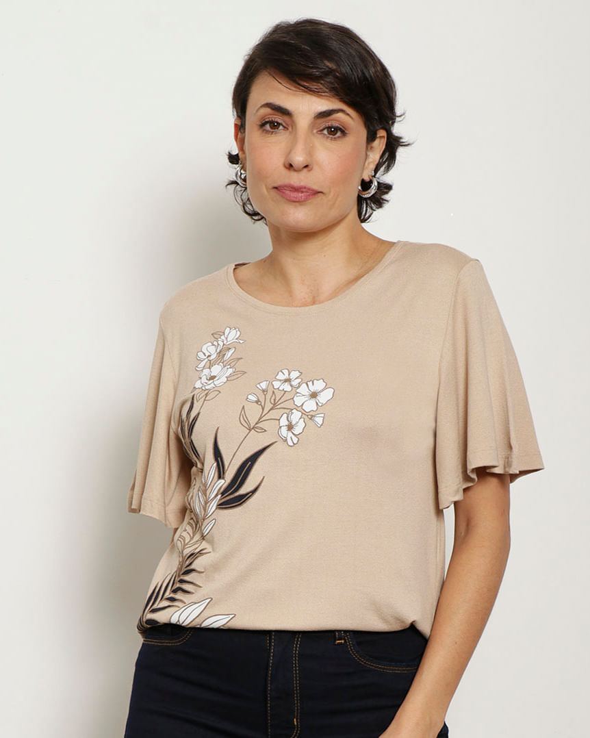 Blusa-Tt632-Mcrepe-Silk-Flores---Bege-Medio