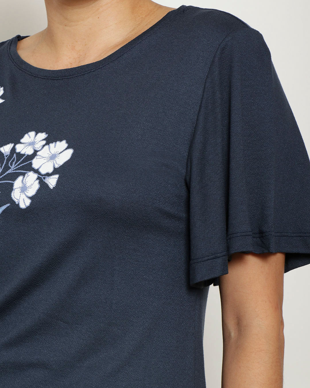 Blusa-Tt632-Mcrepe-Silk-Flores---Marinho