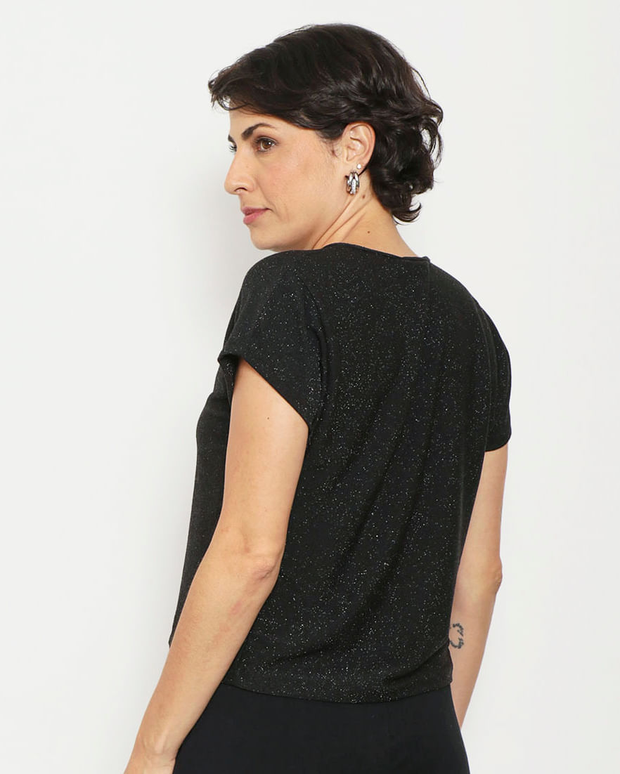 Blusa-30571-Malha-Lurex---Preto