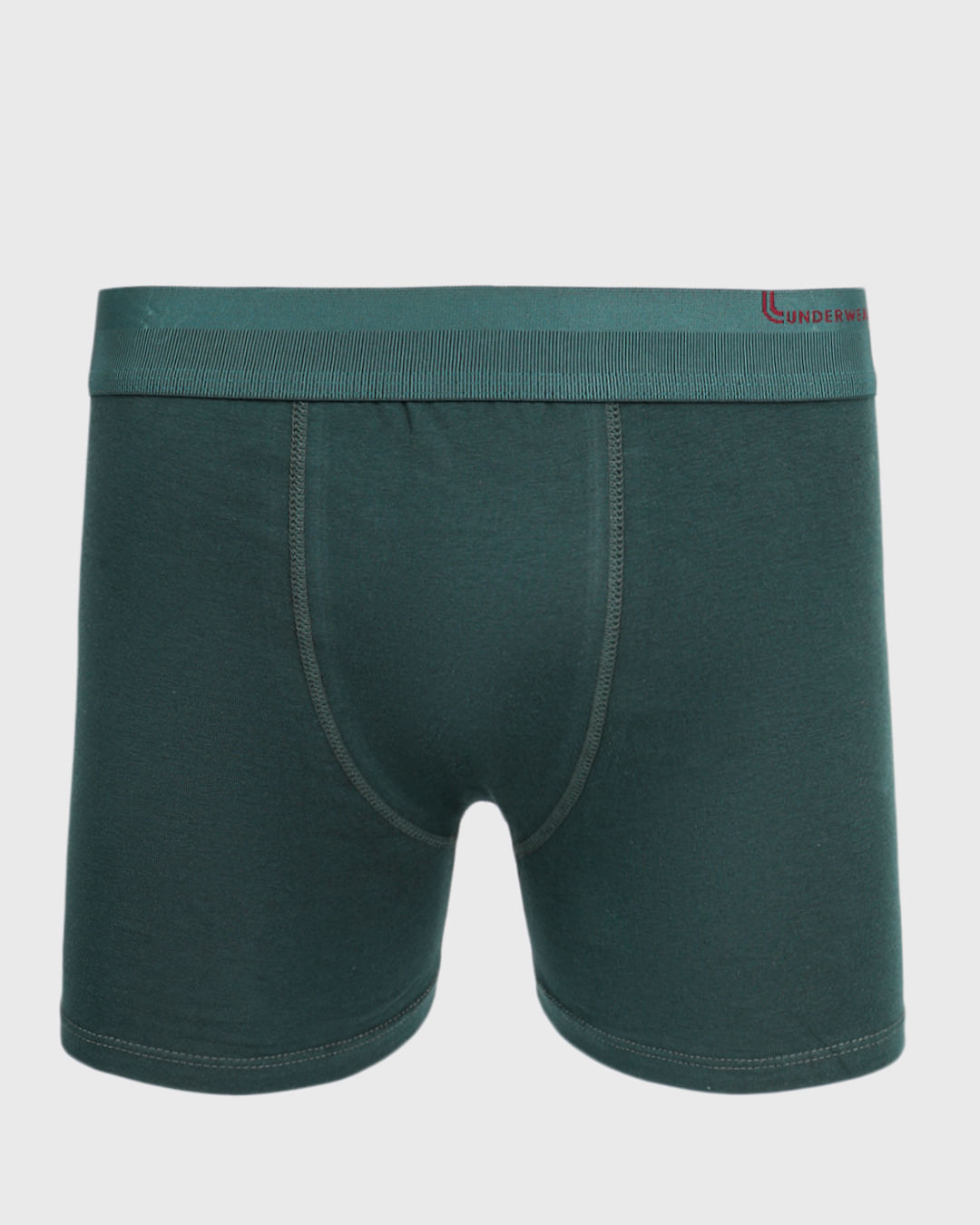 Cueca-Boxer-Alg-784-054---Verde-Medio