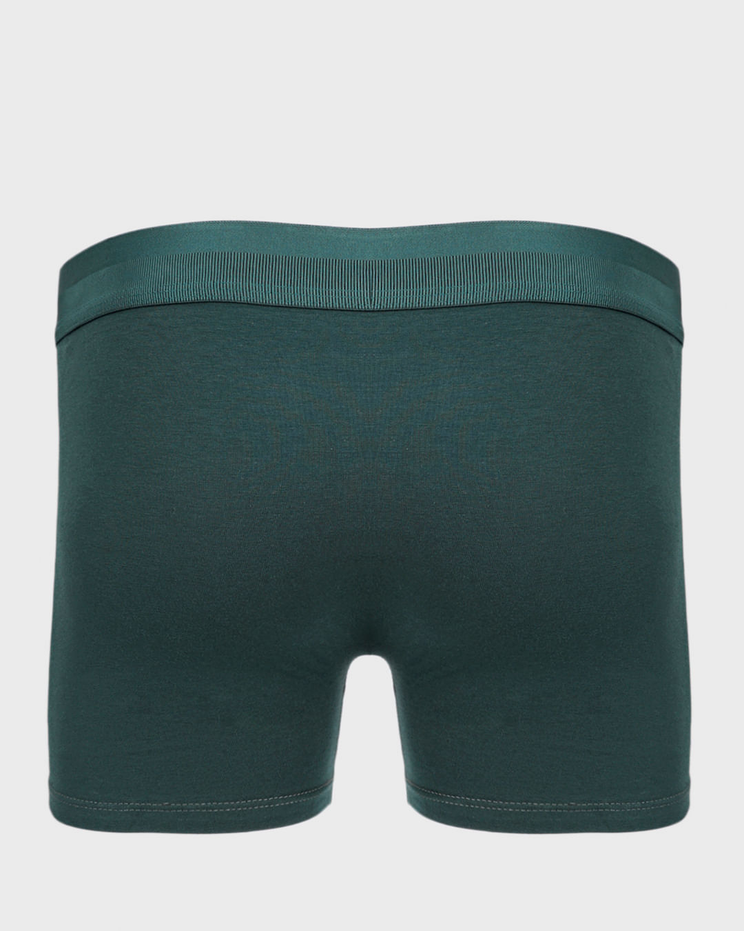 Cueca-Boxer-Alg-784-054---Verde-Medio