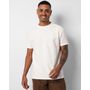 Camiseta--Atoalhada-Fidhs-3037-Off-Pgg---Off-White