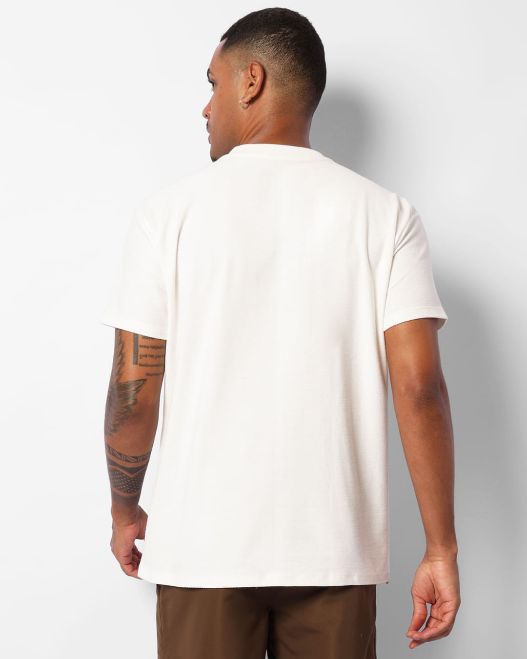 Camiseta--Atoalhada-Fidhs-3037-Off-Pgg---Off-White