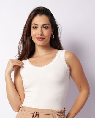 Reg-Seamless-C-Renda-Bb001-Branca---Branco