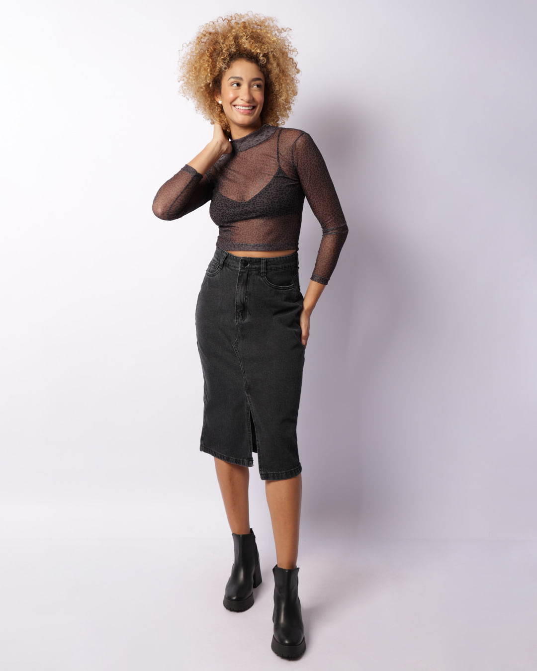 Saia-Black-Jeans-Mid-Com-Fenda-12227---Black-Jeans-Medio