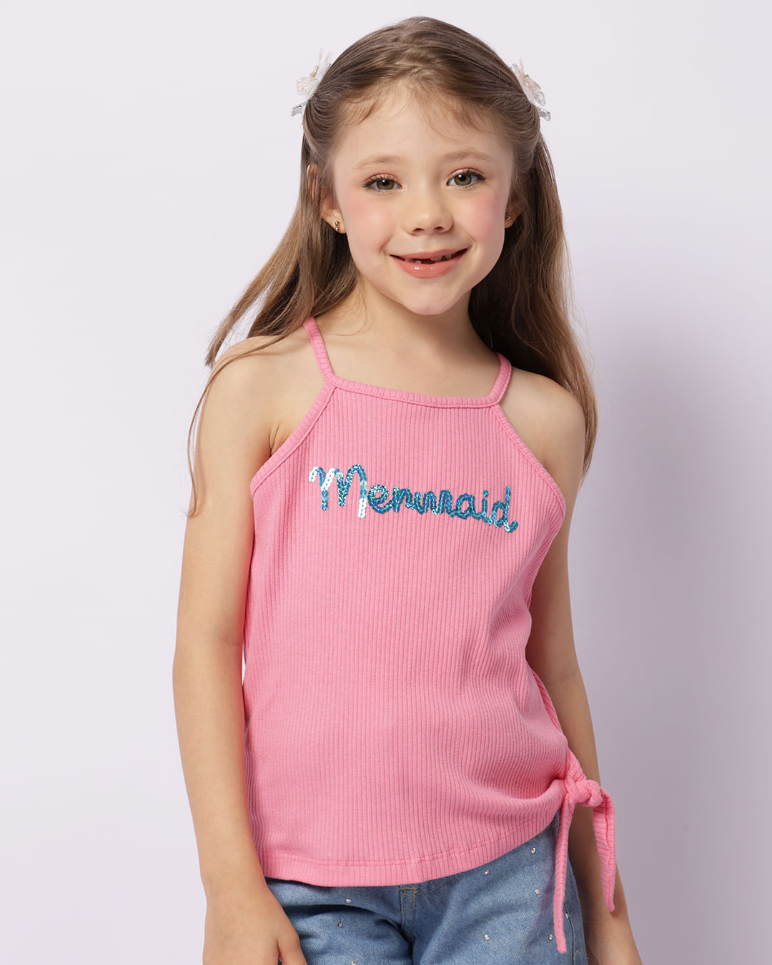 Blusa-075531-Reg-Canelada-Bordad-F410---Rosa-Medio