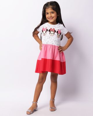 Vestido-Ch34536-Mc-Marias-Minnie-F-410---Branco