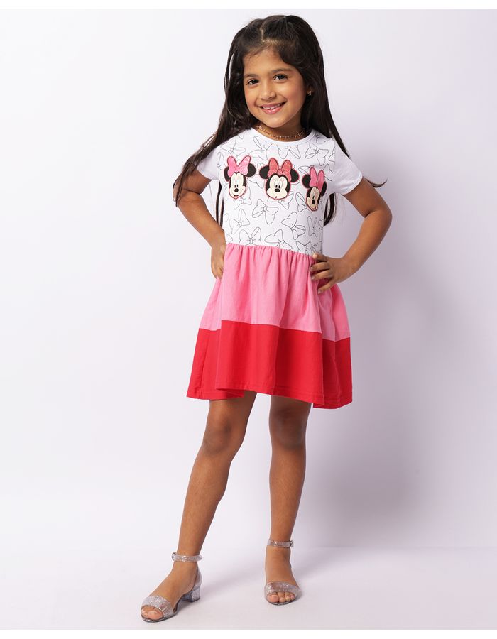 Vestido-Ch34536-Mc-Marias-Minnie-F-410---Branco