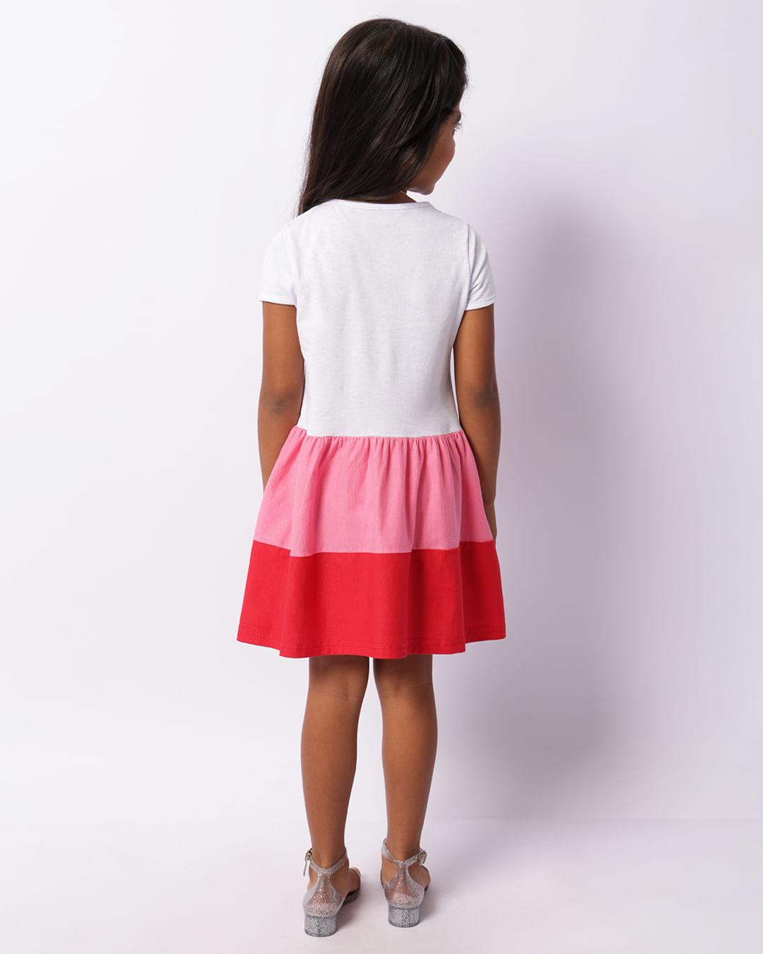 Vestido-Ch34536-Mc-Marias-Minnie-F-410---Branco