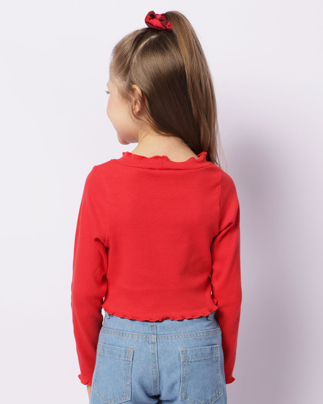 Blusa-075505-Ml-Canelado-Cbrinde-F41---Vermelho-Medio