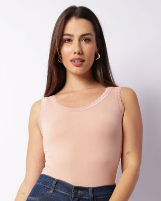 Reg-Seamless-C-Renda-Bb001-Rose---Rosa-Medio