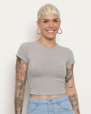 Cropped-Cotton-Mc-43212-Mescla---Mescla-Medio