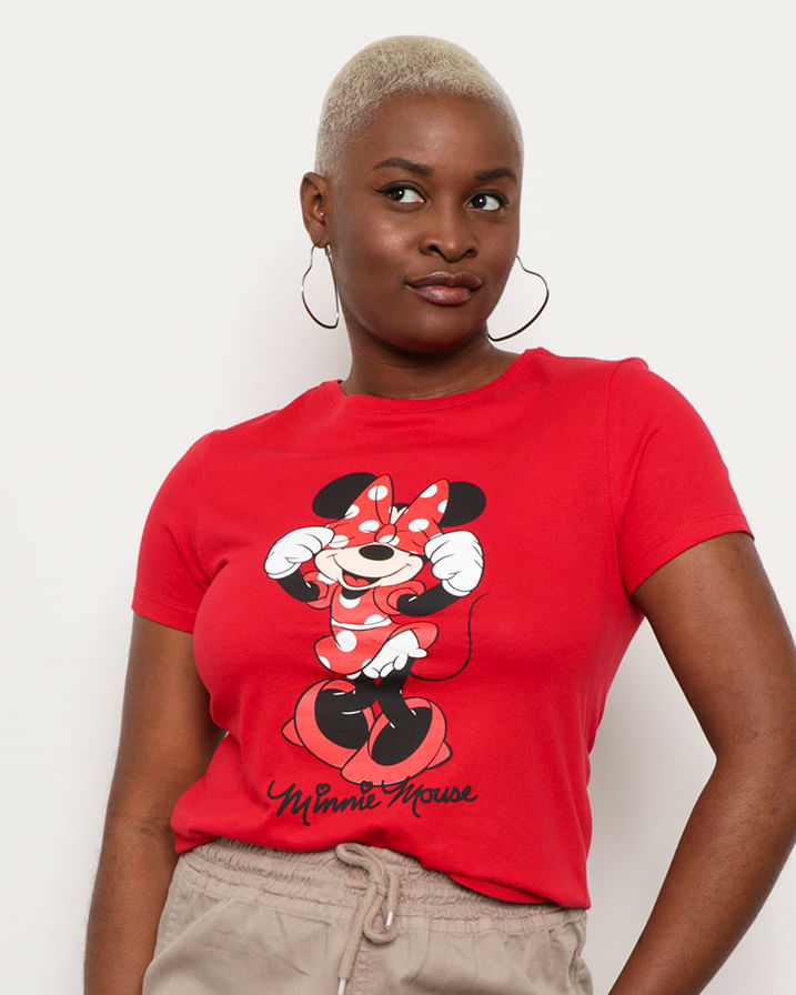 Camiseta-22956-Verm-Pgg-Minnie-P12---Vermelho-Medio