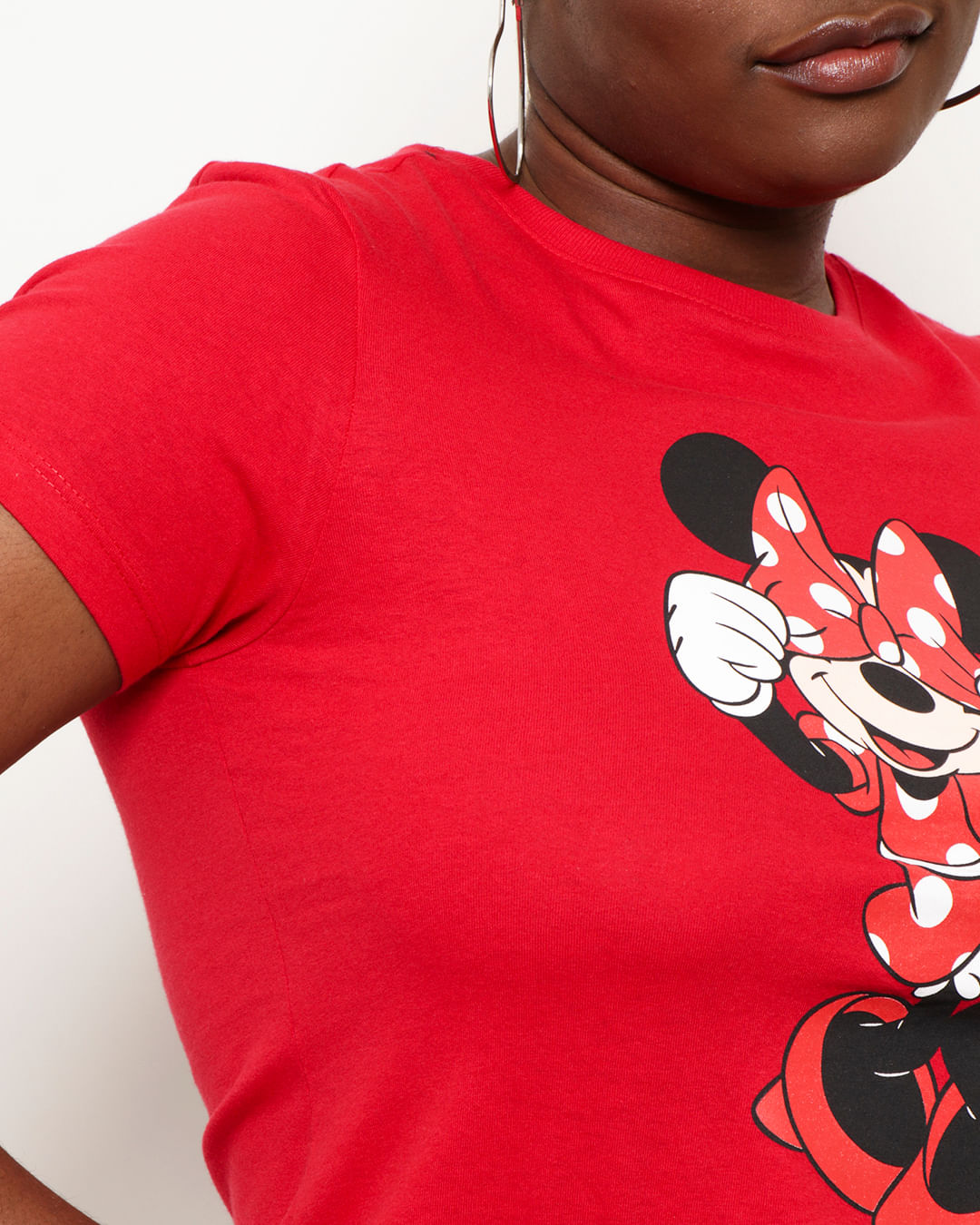 Camiseta-22956-Verm-Pgg-Minnie-P12---Vermelho-Medio