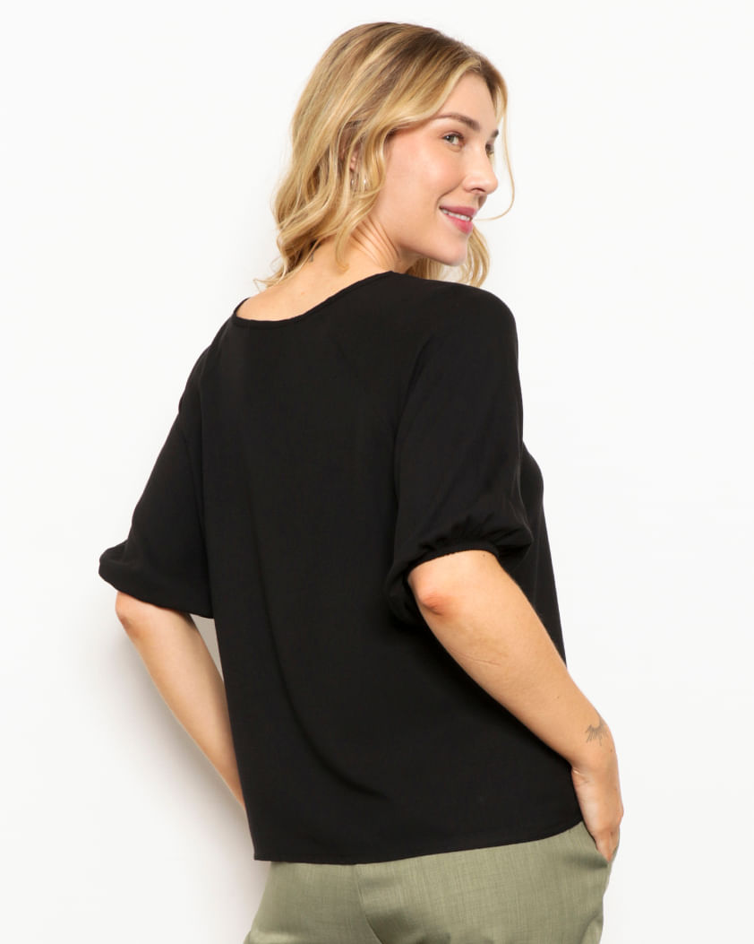 Blusa-3063-Manga-34---Preto