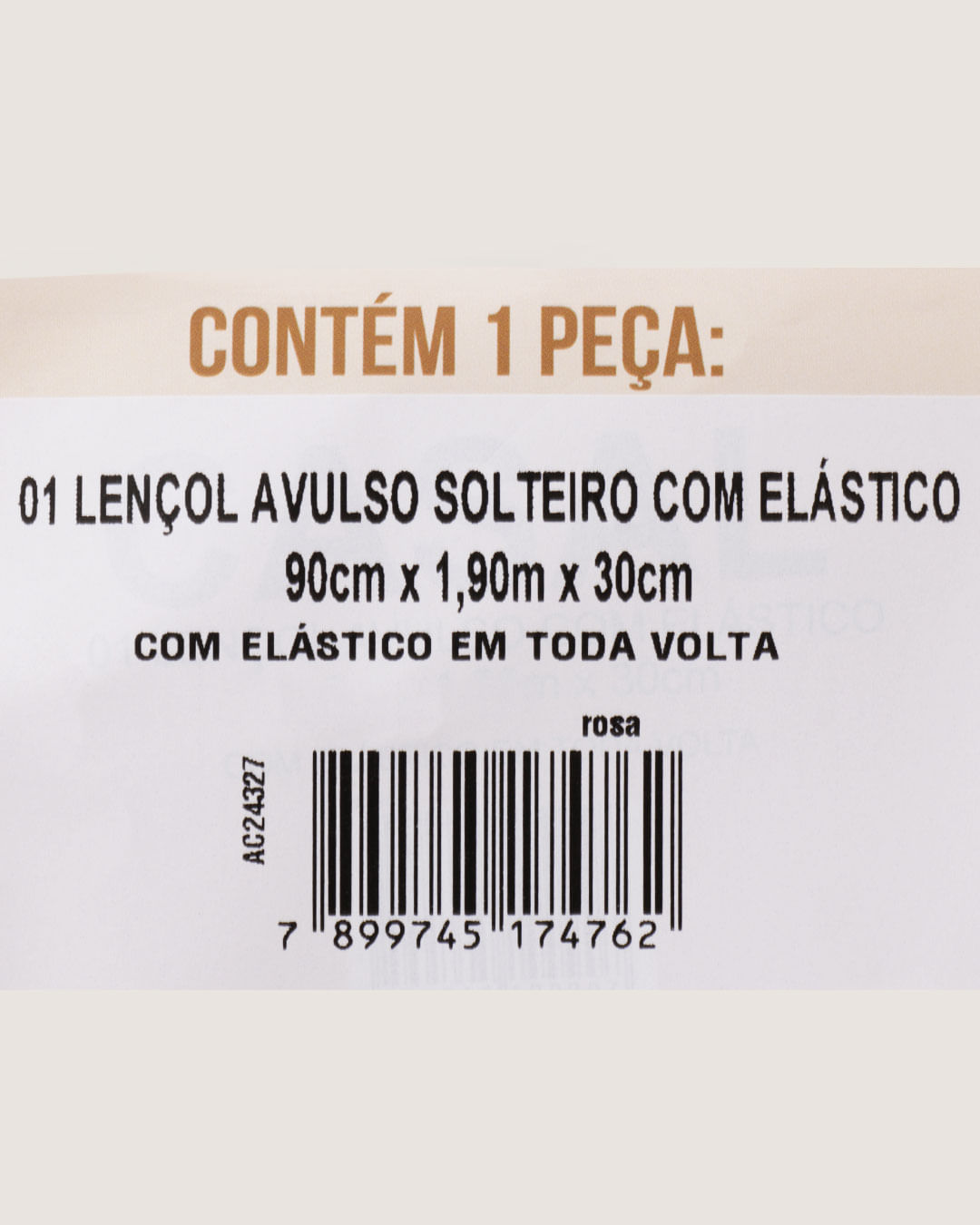 Lencol-Av-Cel-Solt-Alg-30cm---Rosa-Claro