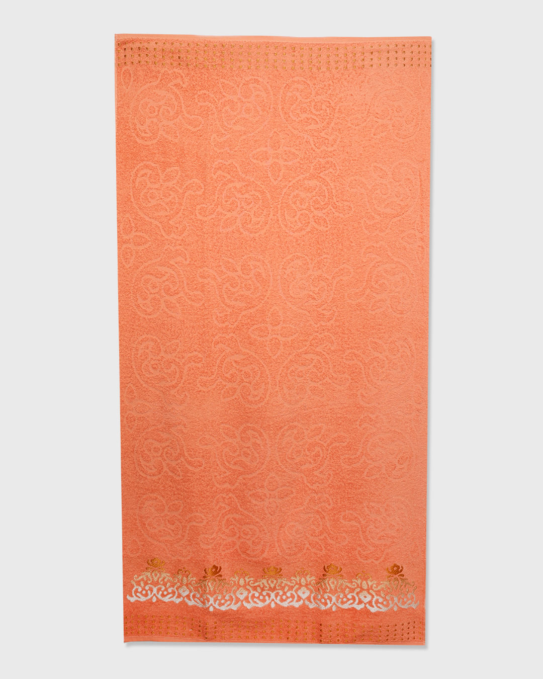 Toalha-Banhao-Royale-80x150-1275---Laranja