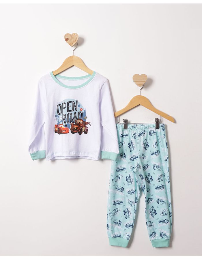 Pijama-Ml-Bbo-Carros-106389t---Branco