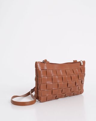 Bolsa-Baguete-Ref-1523---Marrom