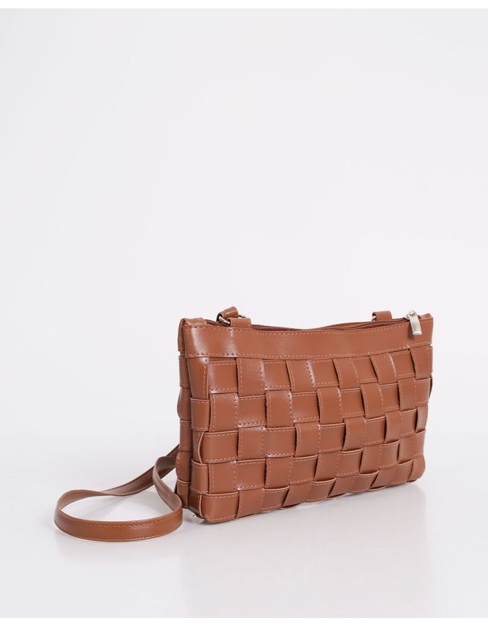 Bolsa-Baguete-Ref-1523---Marrom