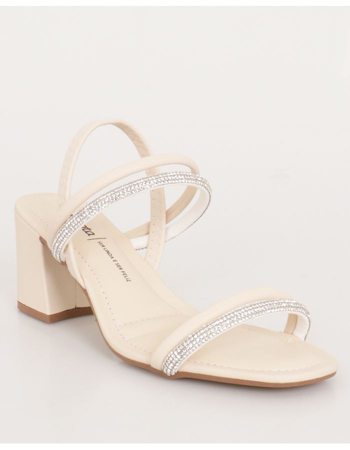 San-Salto-Y6875-0002-Tule---Off-White