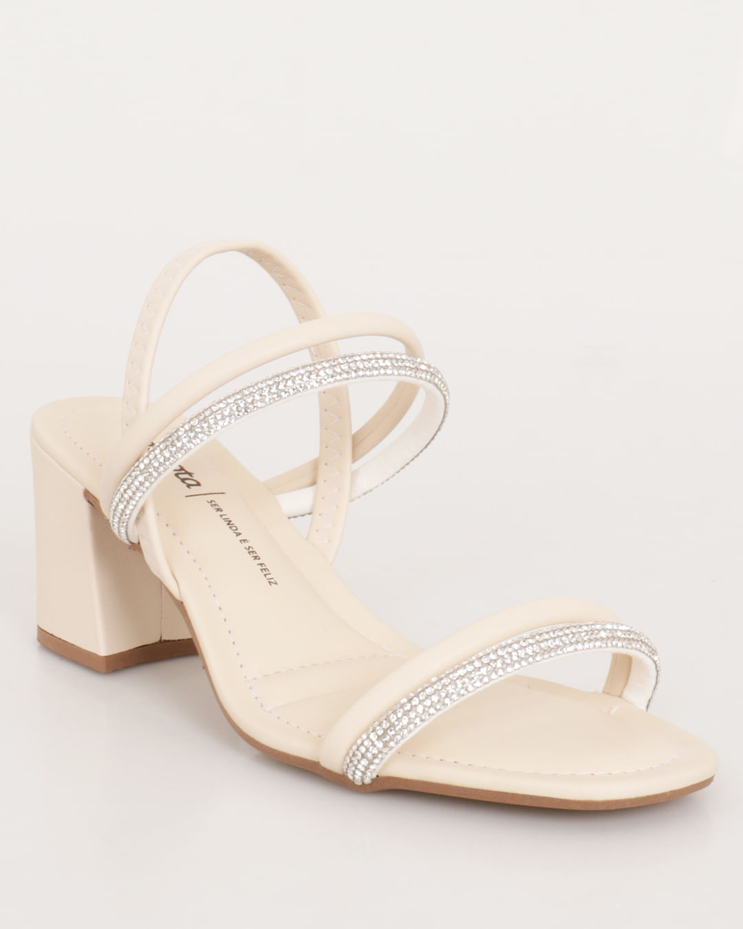 San-Salto-Y6875-0002-Tule---Off-White