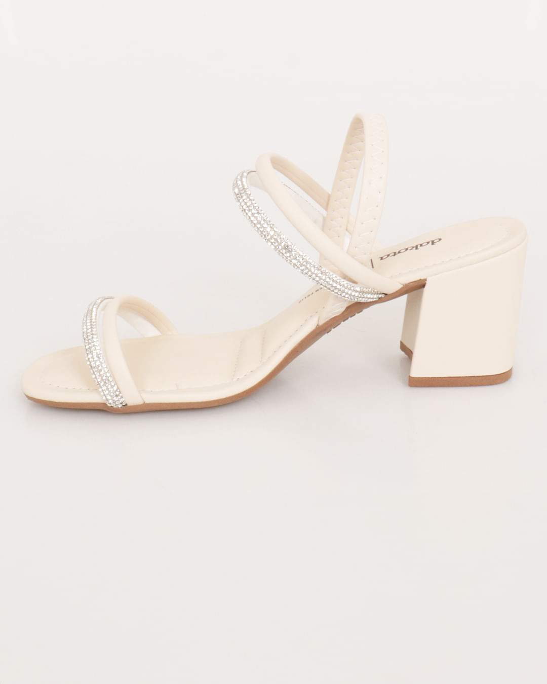 San-Salto-Y6875-0002-Tule---Off-White