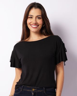 Blusa-Mc-Pala-Ilhoses-Wt270---Preto