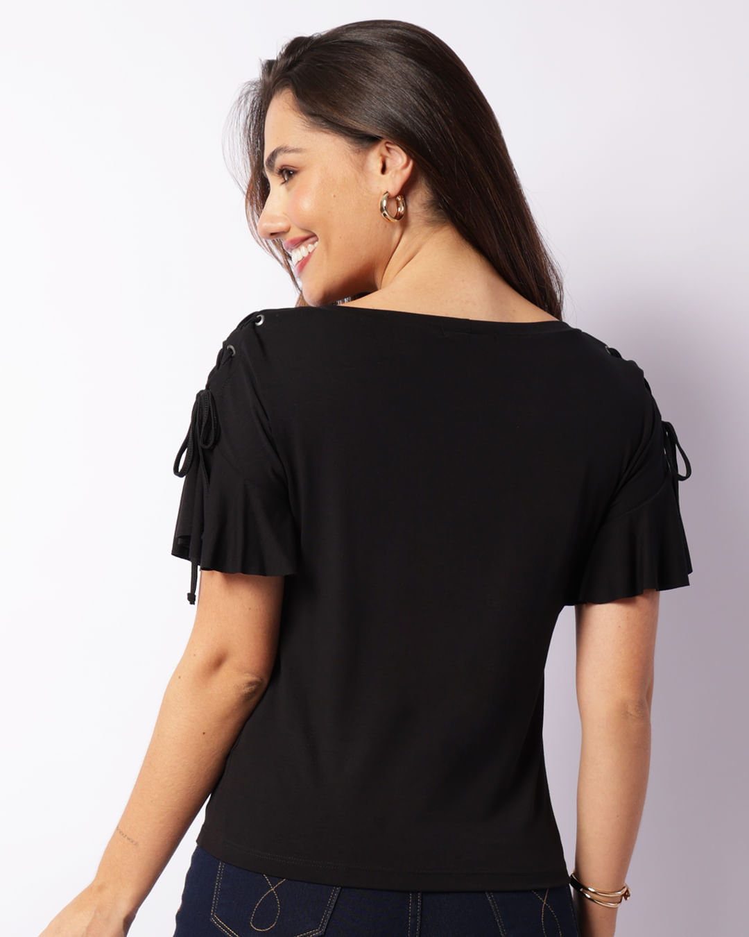 Blusa-Mc-Pala-Ilhoses-Wt270---Preto