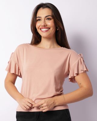 Blusa-Mc-Pala-Ilhoses-Wt270---Rosa-Medio