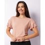 Blusa-Mc-Pala-Ilhoses-Wt270---Rosa-Medio