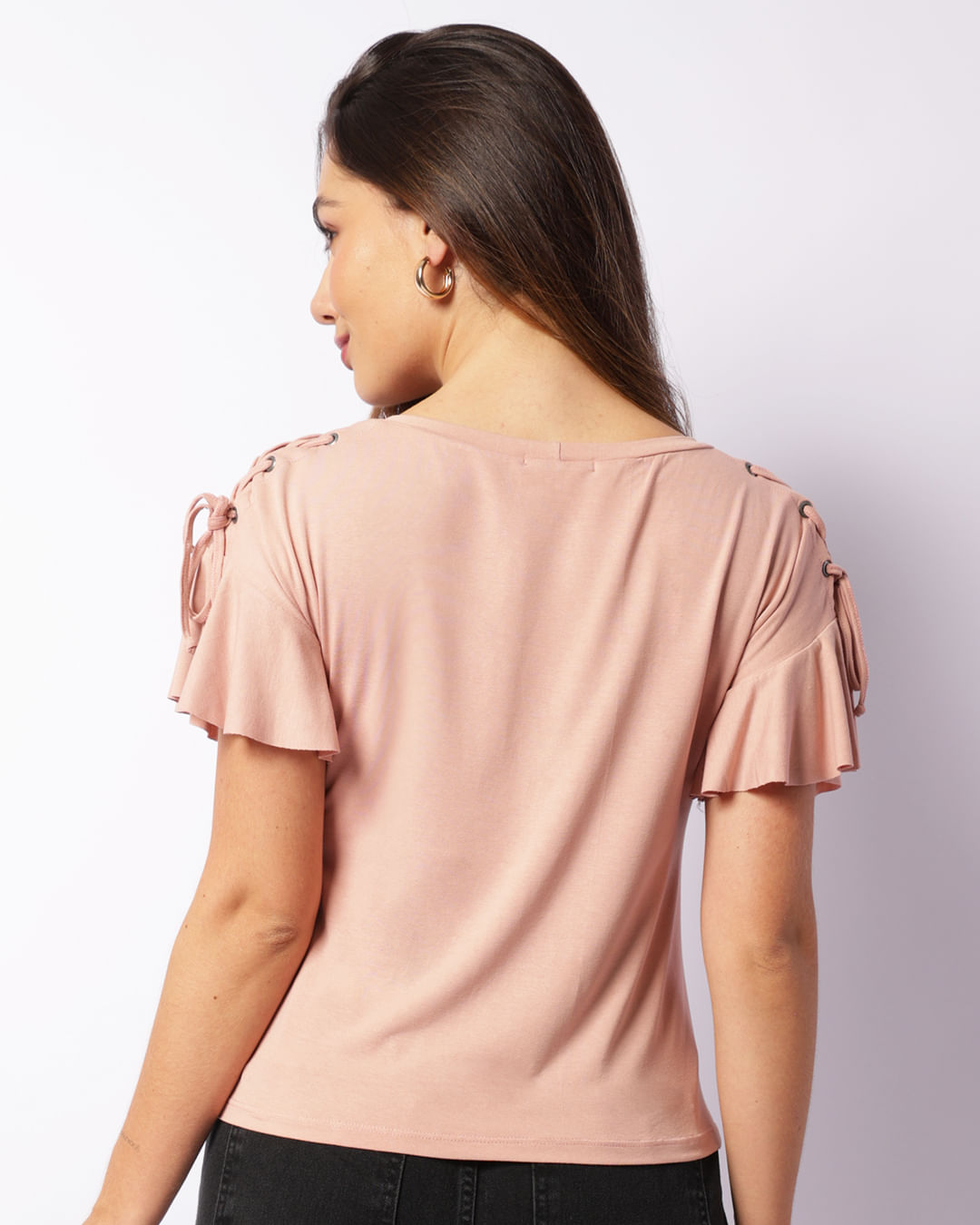 Blusa-Mc-Pala-Ilhoses-Wt270---Rosa-Medio