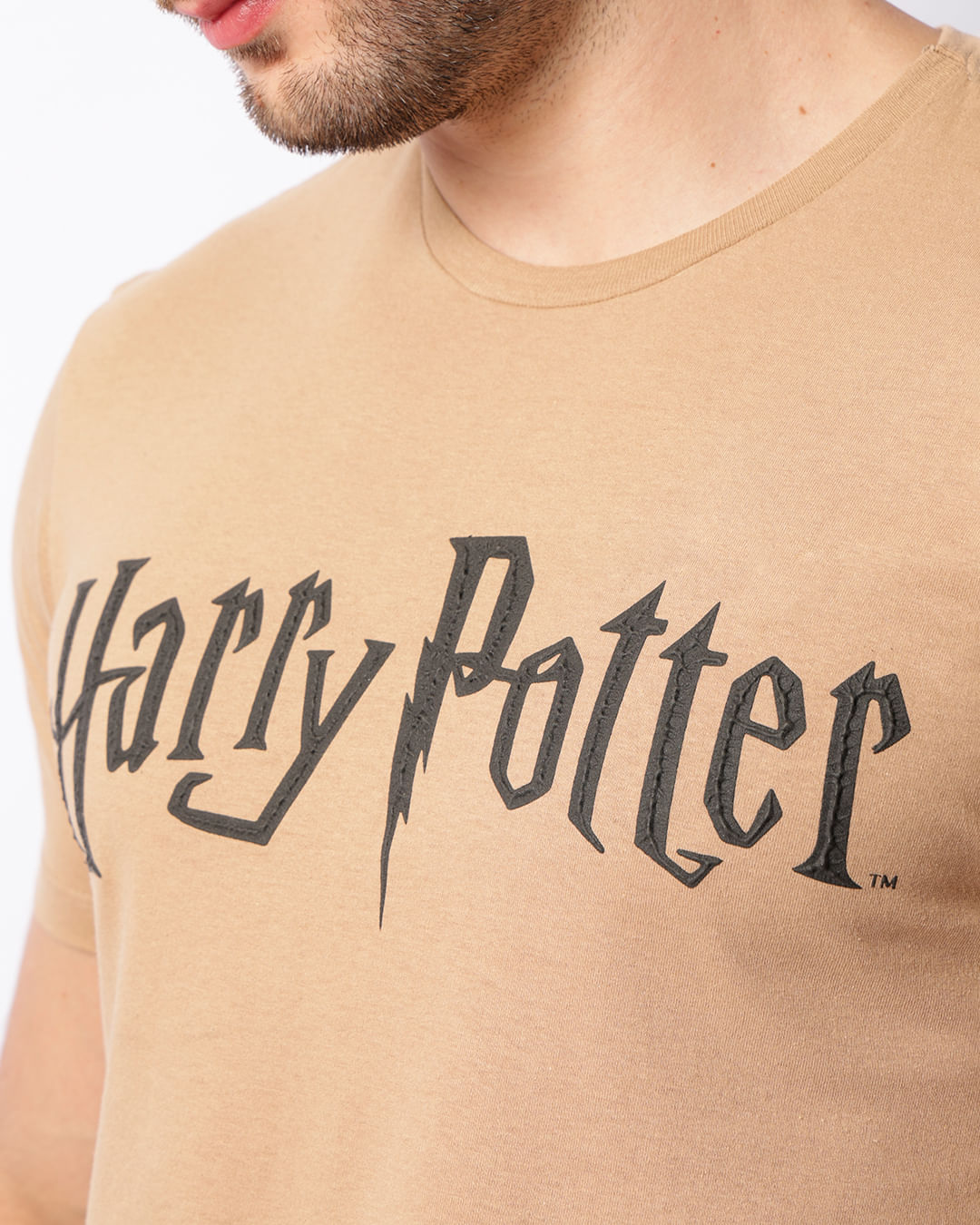 Camiseta-Harry-Potter-Trw121609---Bege-Medio