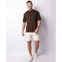 Berm-Polilinho-Cbolso-Cargo-T598---Off-White