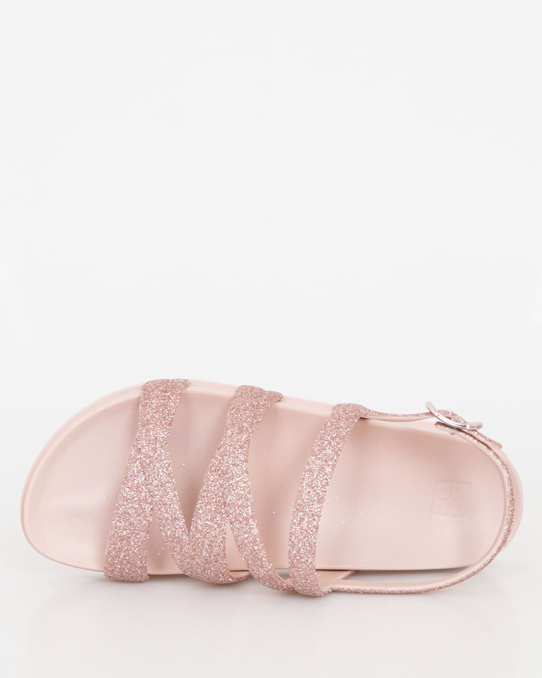 Birken-18889-Ay040-Nude-Shine---Rosa-Claro